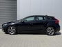 Volvo V40 1.6 D2