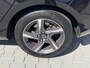 Volvo V40 1.6 D2