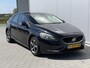 Volvo V40 1.6 D2