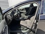 Volvo V40 1.6 D2