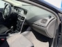 Volvo V40 1.6 D2
