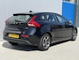 Volvo V40 1.6 D2
