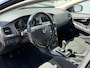 Volvo V40 1.6 D2