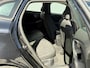 Volvo V40 1.6 D2