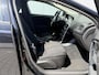 Volvo V40 1.6 D2
