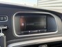 Volvo V40 1.6 D2