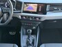 Audi A1 Sportback 30 TFSI epic 3x S-Line - Camera - Virtual