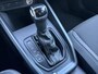 Audi A1 Sportback 30 TFSI epic 3x S-Line - Camera - Virtual