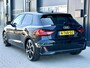Audi A1 Sportback 30 TFSI epic 3x S-Line - Camera - Virtual