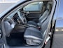 Audi A1 Sportback 30 TFSI epic 3x S-Line - Camera - Virtual
