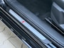 Audi A1 Sportback 30 TFSI epic 3x S-Line - Camera - Virtual