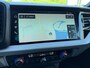 Audi A1 Sportback 30 TFSI epic 3x S-Line - Camera - Virtual