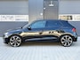 Audi A1 Sportback 30 TFSI epic 3x S-Line - Camera - Virtual