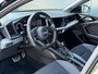 Audi A1 Sportback 30 TFSI epic 3x S-Line - Camera - Virtual