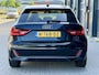 Audi A1 Sportback 30 TFSI epic 3x S-Line - Camera - Virtual