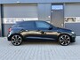 Audi A1 Sportback 30 TFSI epic 3x S-Line - Camera - Virtual