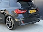 Audi A1 Sportback 30 TFSI epic 3x S-Line - Camera - Virtual