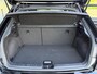 Audi A1 Sportback 30 TFSI epic 3x S-Line - Camera - Virtual