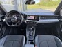 Audi A1 Sportback 30 TFSI epic 3x S-Line - Camera - Virtual