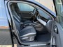 Audi A1 Sportback 30 TFSI epic 3x S-Line - Camera - Virtual