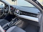 Audi A1 Sportback 30 TFSI epic 3x S-Line - Camera - Virtual