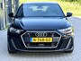 Audi A1 Sportback 30 TFSI epic 3x S-Line - Camera - Virtual