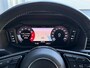 Audi A1 Sportback 30 TFSI epic 3x S-Line - Camera - Virtual