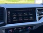 Audi A1 Sportback 30 TFSI epic 3x S-Line - Camera - Virtual