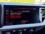 Audi A1 Sportback 30 TFSI epic 3x S-Line - Camera - Virtual