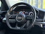 Audi A1 Sportback 30 TFSI epic 3x S-Line - Camera - Virtual