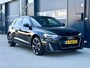 Audi A1 Sportback 30 TFSI epic 3x S-Line - Camera - Virtual