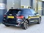 Audi A1 Sportback 30 TFSI epic 3x S-Line - Camera - Virtual