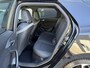 Audi A1 Sportback 30 TFSI epic 3x S-Line - Camera - Virtual