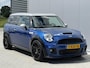 MINI Clubman 1.6 Cooper S | Nette auto | Goed onderhouden!