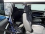 MINI Clubman 1.6 Cooper S | Nette auto | Goed onderhouden!