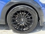 MINI Clubman 1.6 Cooper S | Nette auto | Goed onderhouden!