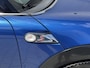 MINI Clubman 1.6 Cooper S | Nette auto | Goed onderhouden!