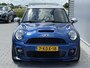 MINI Clubman 1.6 Cooper S | Nette auto | Goed onderhouden!
