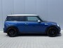 MINI Clubman 1.6 Cooper S | Nette auto | Goed onderhouden!