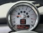 MINI Clubman 1.6 Cooper S | Nette auto | Goed onderhouden!