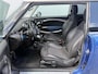 MINI Clubman 1.6 Cooper S | Nette auto | Goed onderhouden!