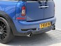 MINI Clubman 1.6 Cooper S | Nette auto | Goed onderhouden!