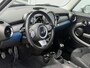 MINI Clubman 1.6 Cooper S | Nette auto | Goed onderhouden!
