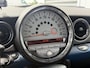 MINI Clubman 1.6 Cooper S | Nette auto | Goed onderhouden!