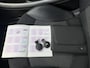 MINI Clubman 1.6 Cooper S | Nette auto | Goed onderhouden!