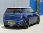 MINI Clubman 1.6 Cooper S | Nette auto | Goed onderhouden!
