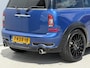 MINI Clubman 1.6 Cooper S | Nette auto | Goed onderhouden!