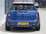 MINI Clubman 1.6 Cooper S | Nette auto | Goed onderhouden!
