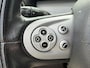 MINI Clubman 1.6 Cooper S | Nette auto | Goed onderhouden!