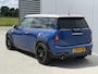 MINI Clubman 1.6 Cooper S | Nette auto | Goed onderhouden!